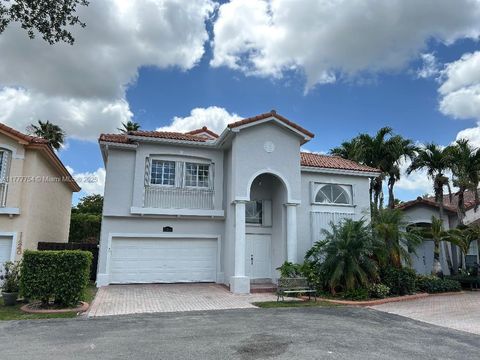  Doral FL 33178