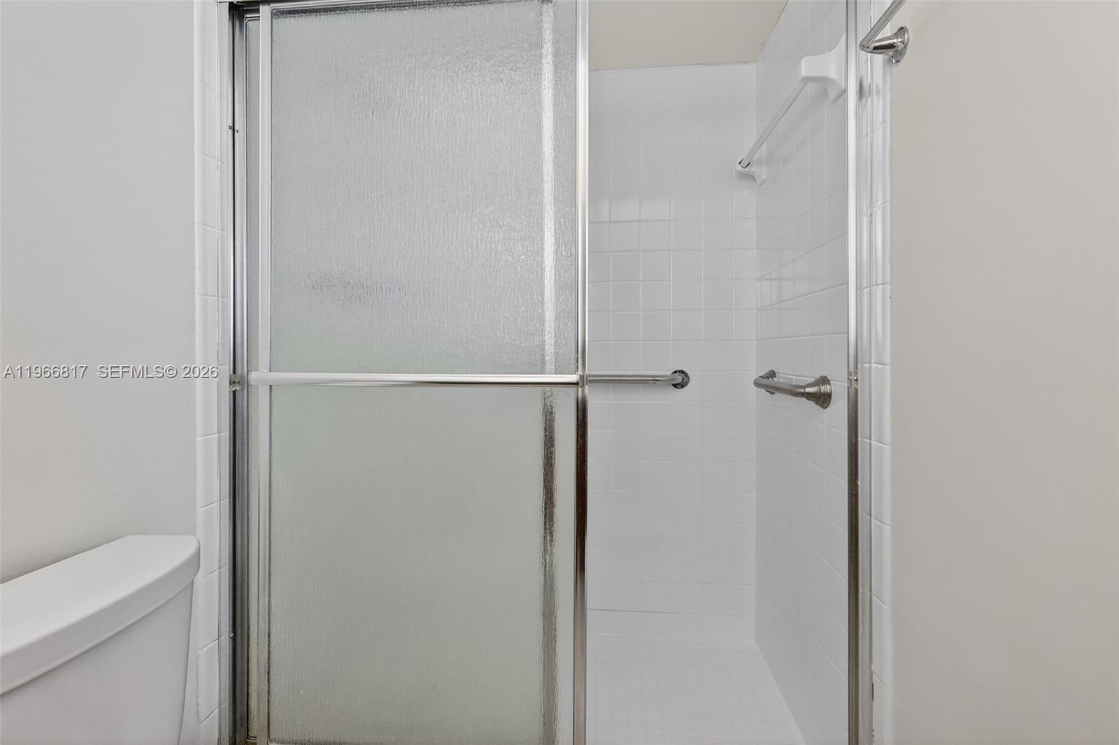 MEADOWBROOK CONDO APTS BL - Residential