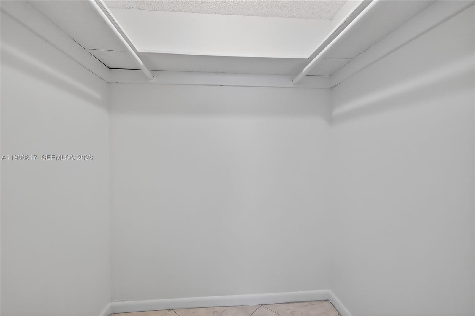 MEADOWBROOK CONDO APTS BL - Residential