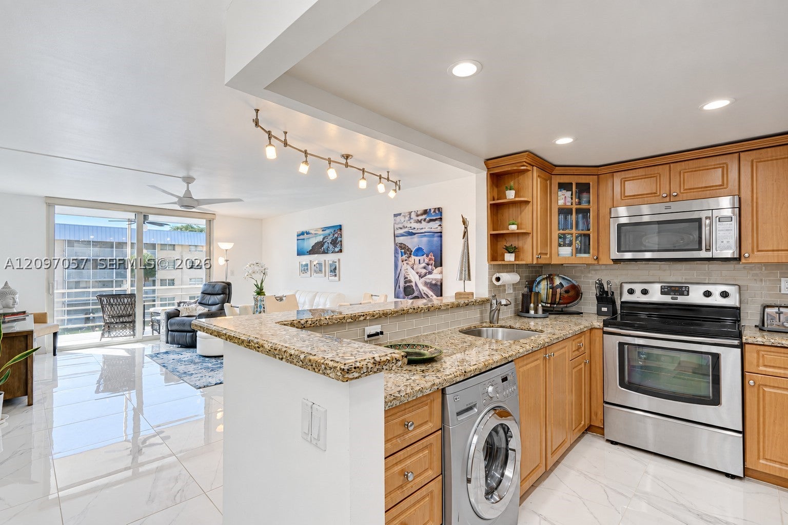3750 NE 170th St 303
