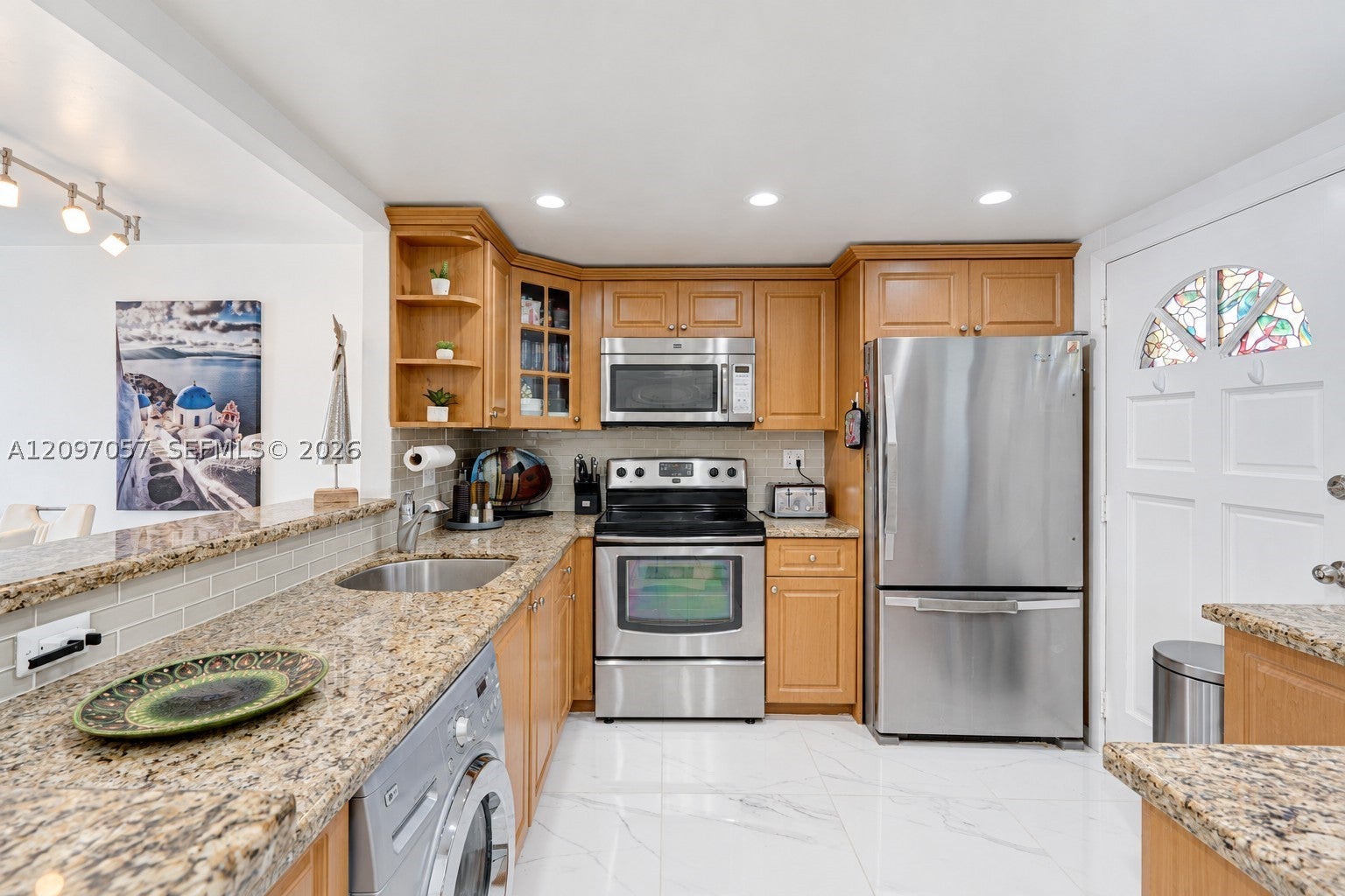 3750 NE 170th St 303