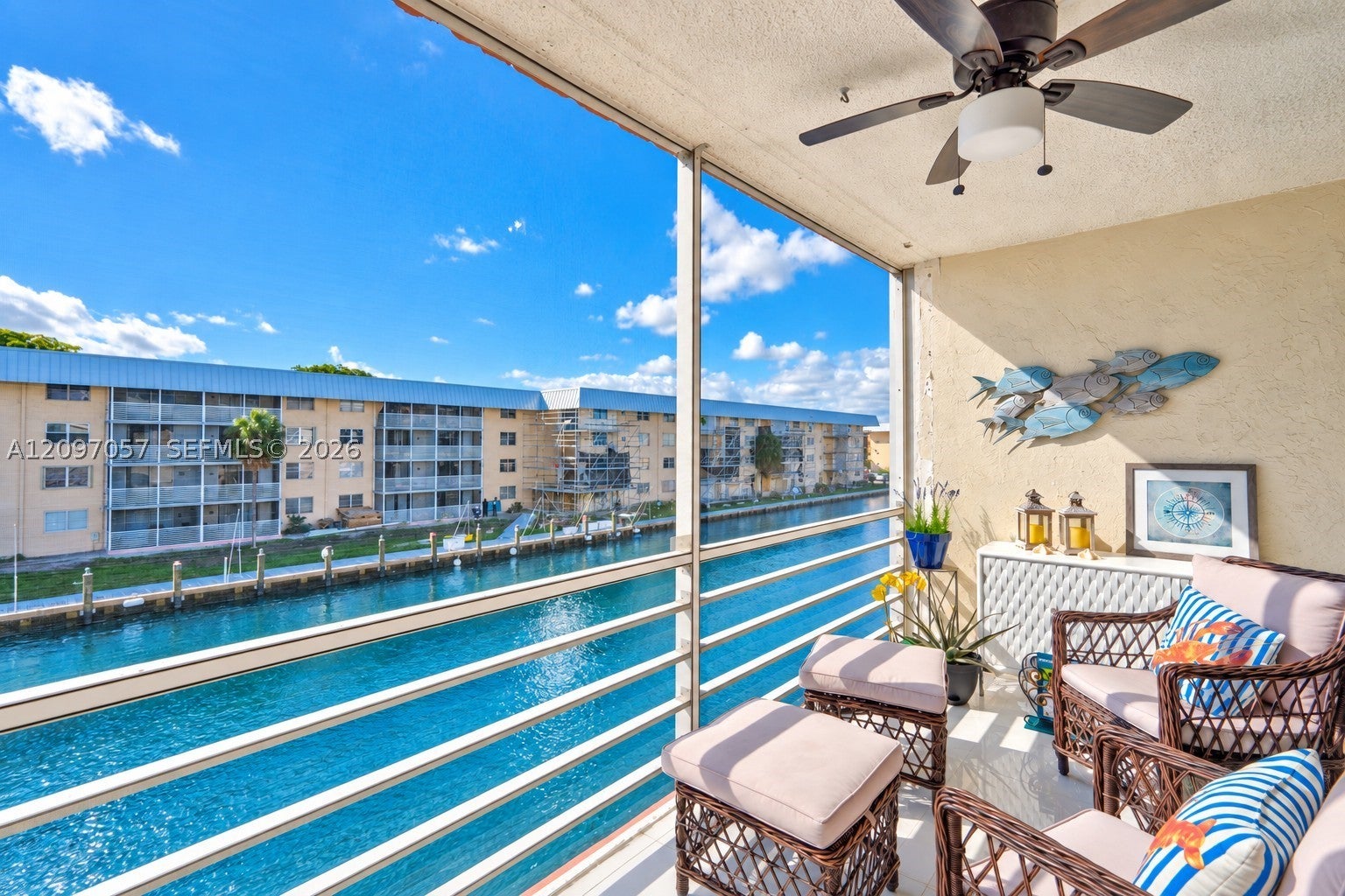 3750 NE 170th St 303