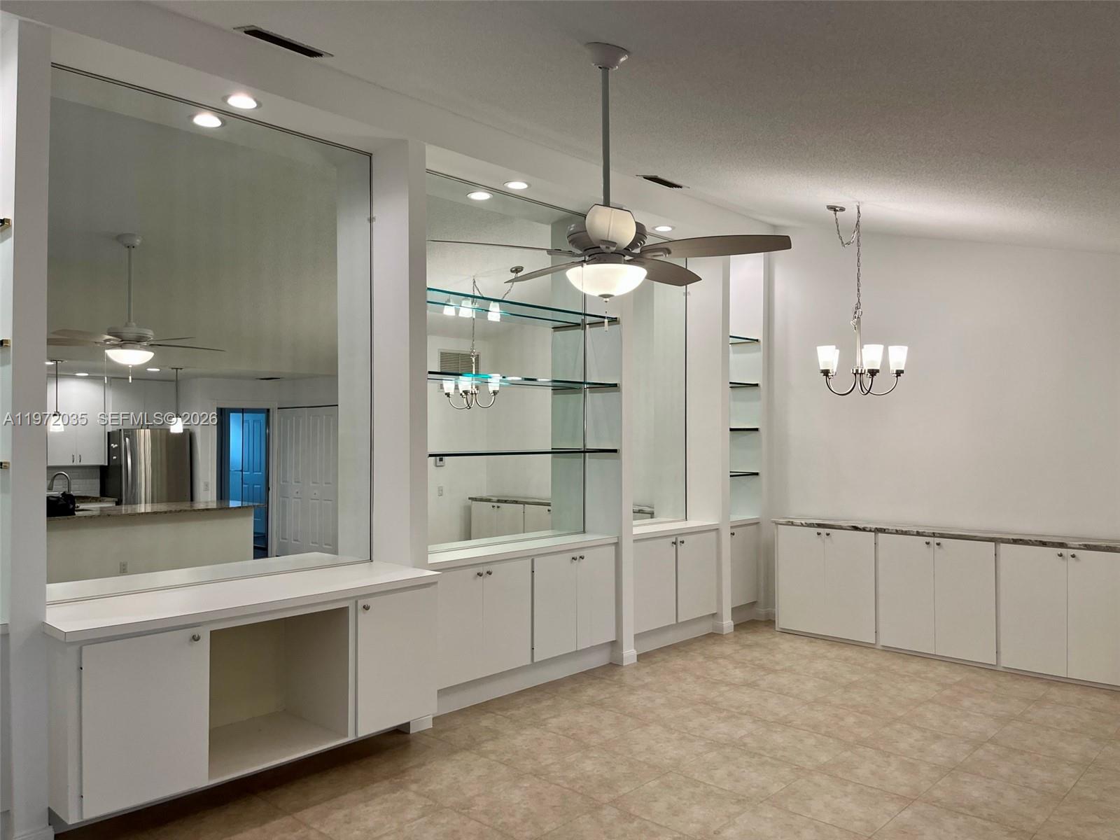 1601 Silverleaf Oak Ct 1601