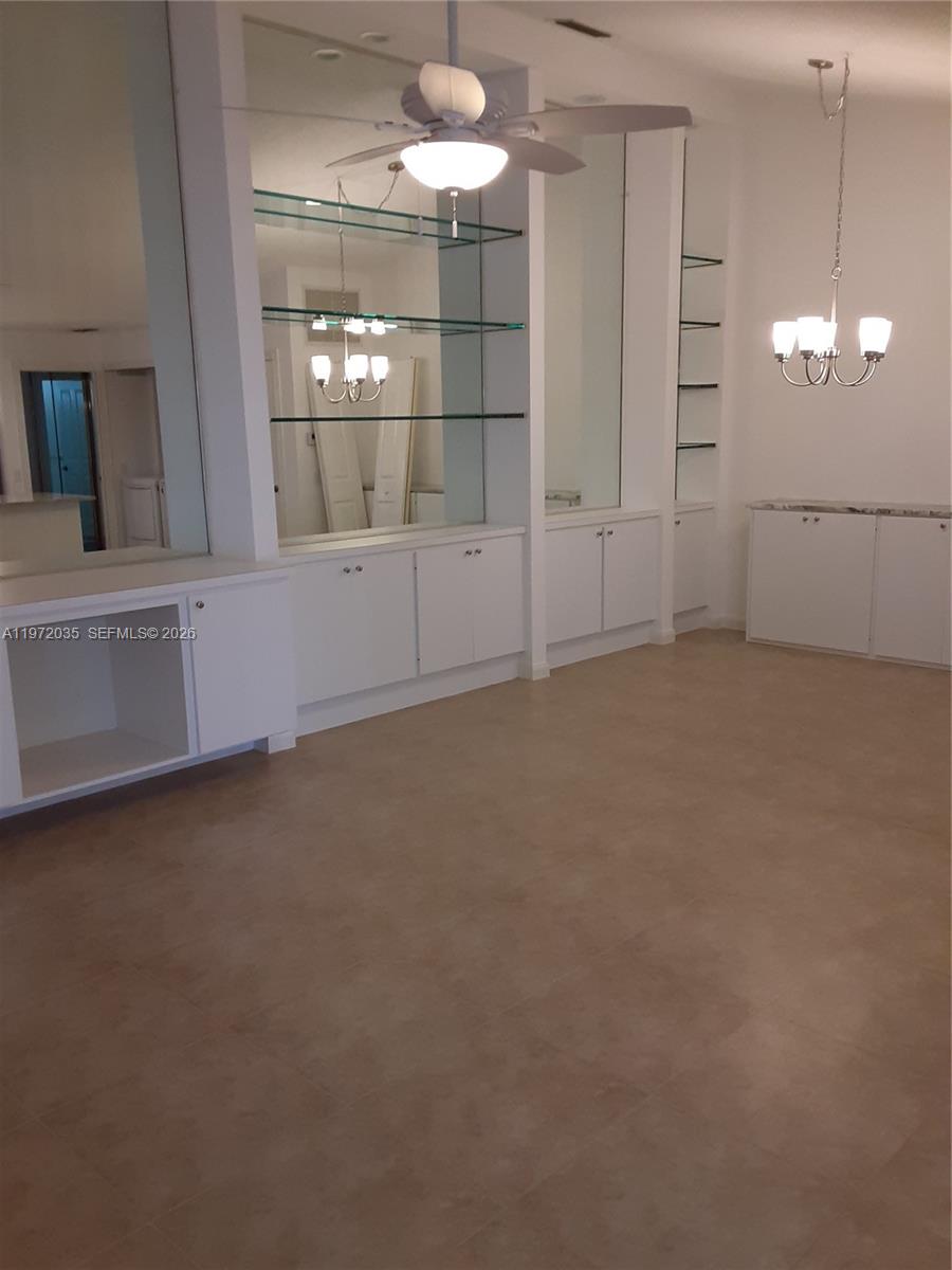 1601 Silverleaf Oak Ct 1601