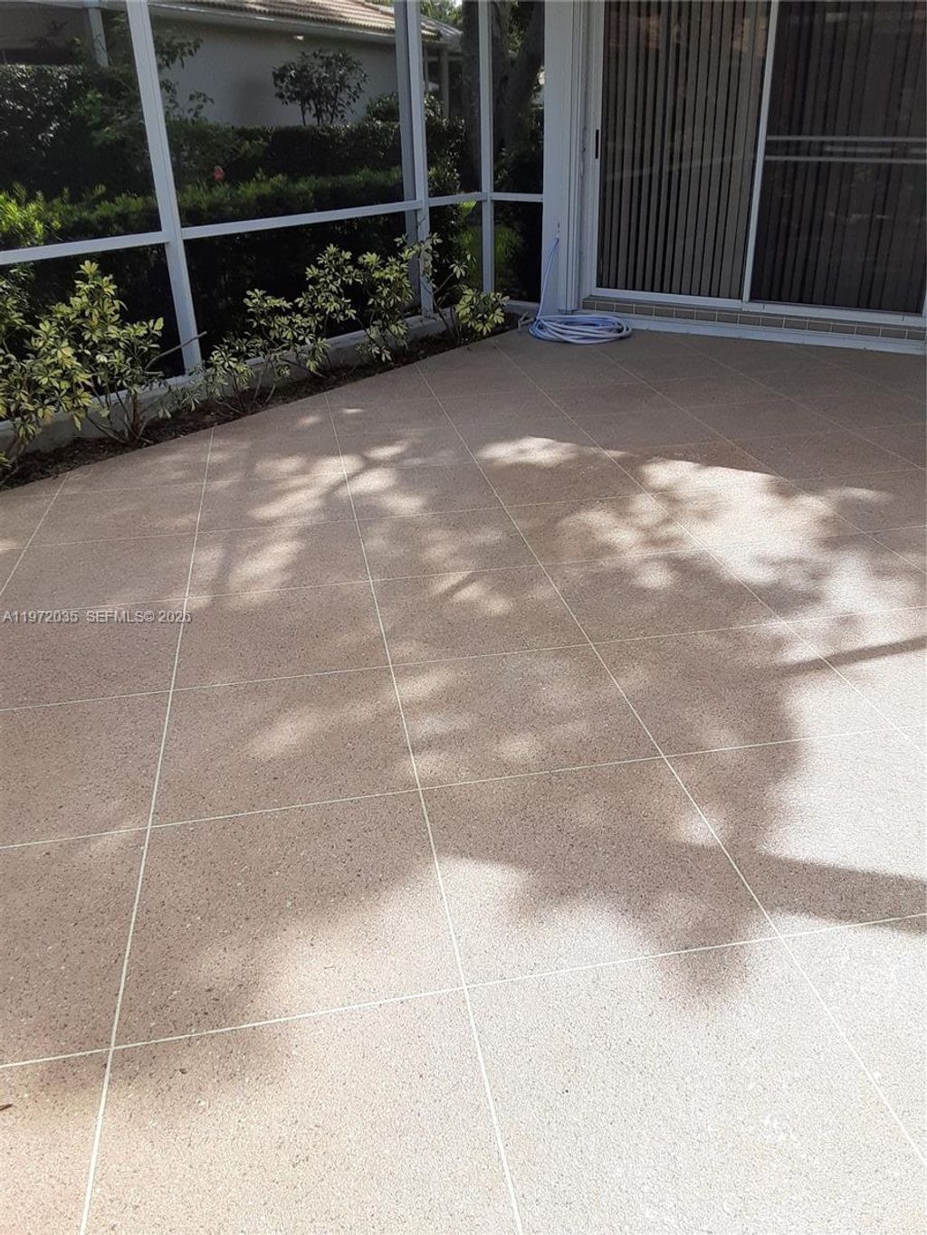 Photo of 1601 Silverleaf Oak Ct #1601, Palm Beach Gardens, FL 33410 (MLS # A11972035)