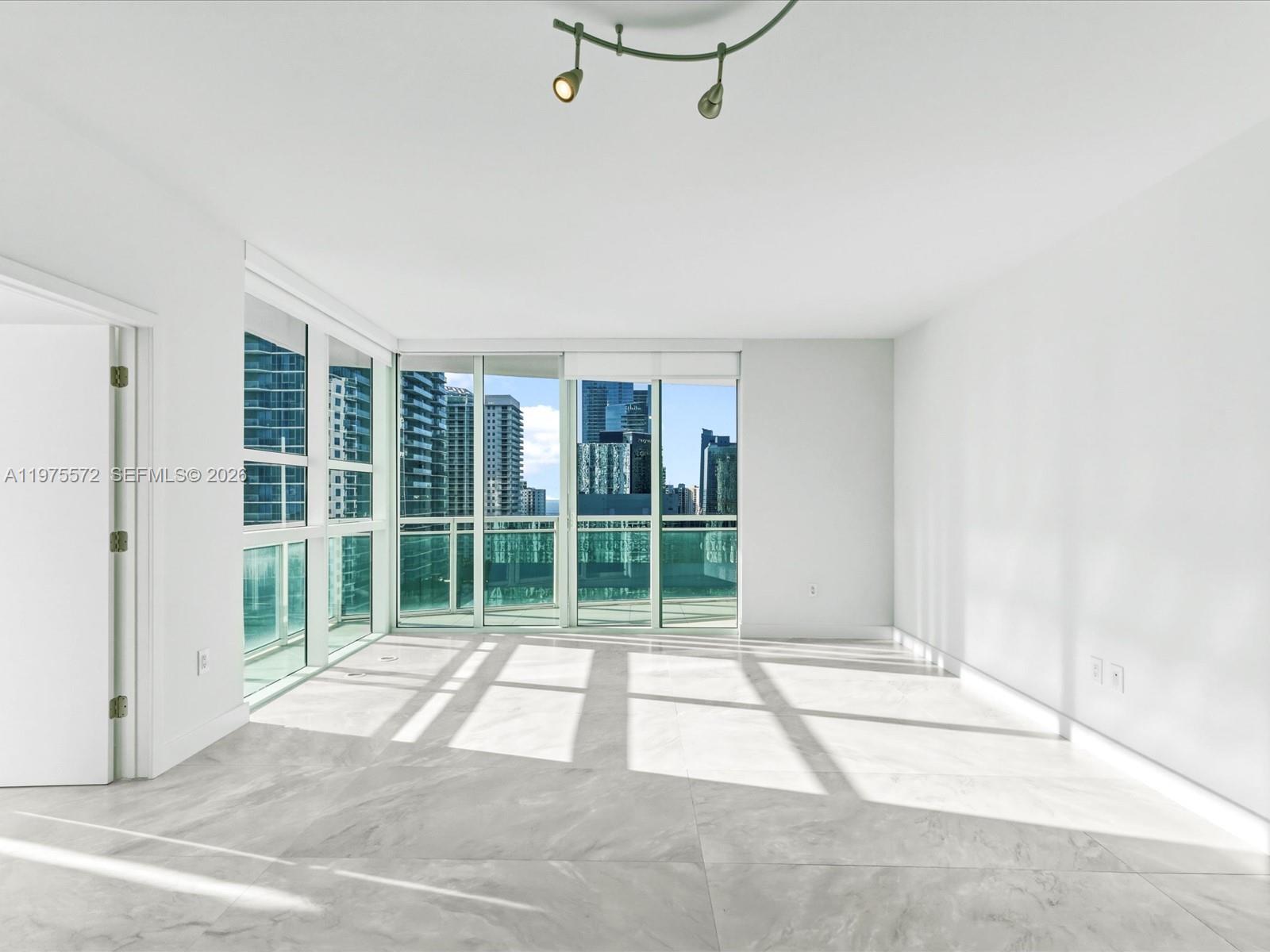 951 Brickell Ave 2610