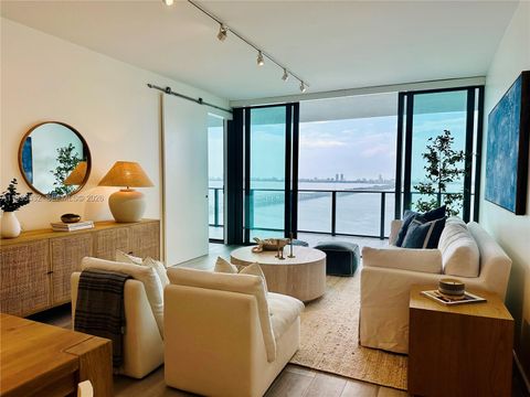 3131 NE 7th Ave 2103 Miami FL 33137