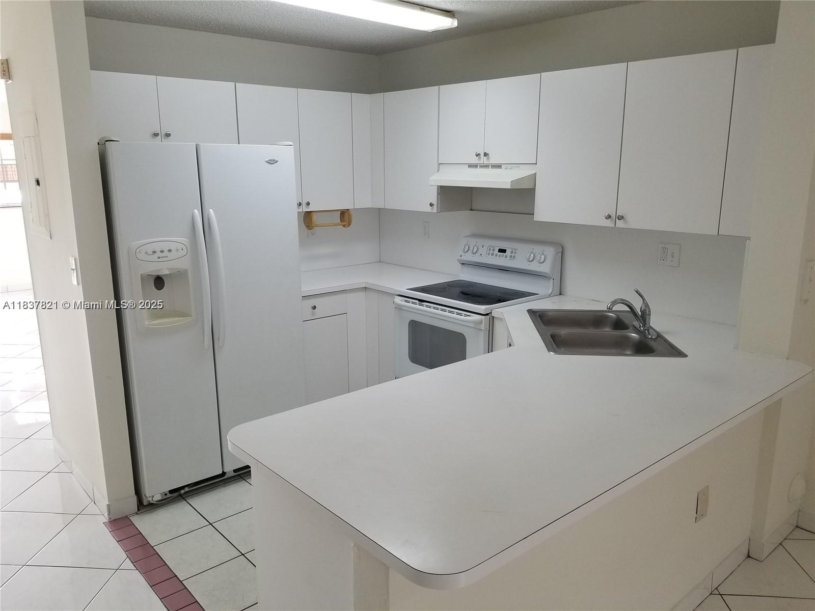 8851 NW 119th 4112