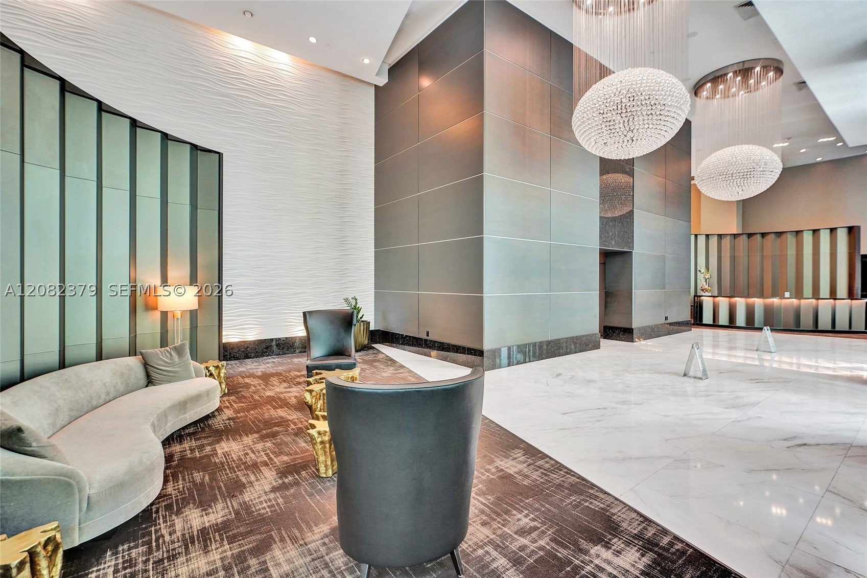 951 Brickell Ave 1106