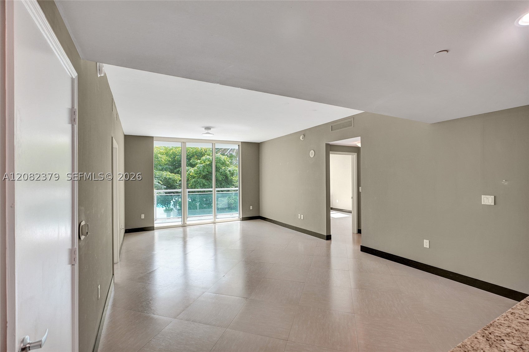 951 Brickell Ave 1106