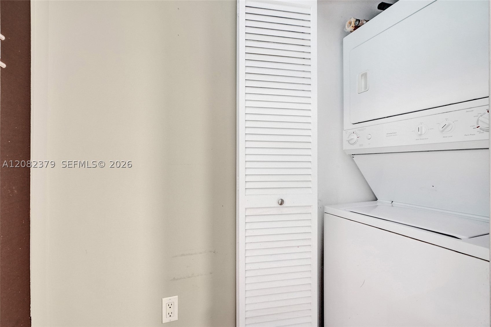 951 Brickell Ave 1106
