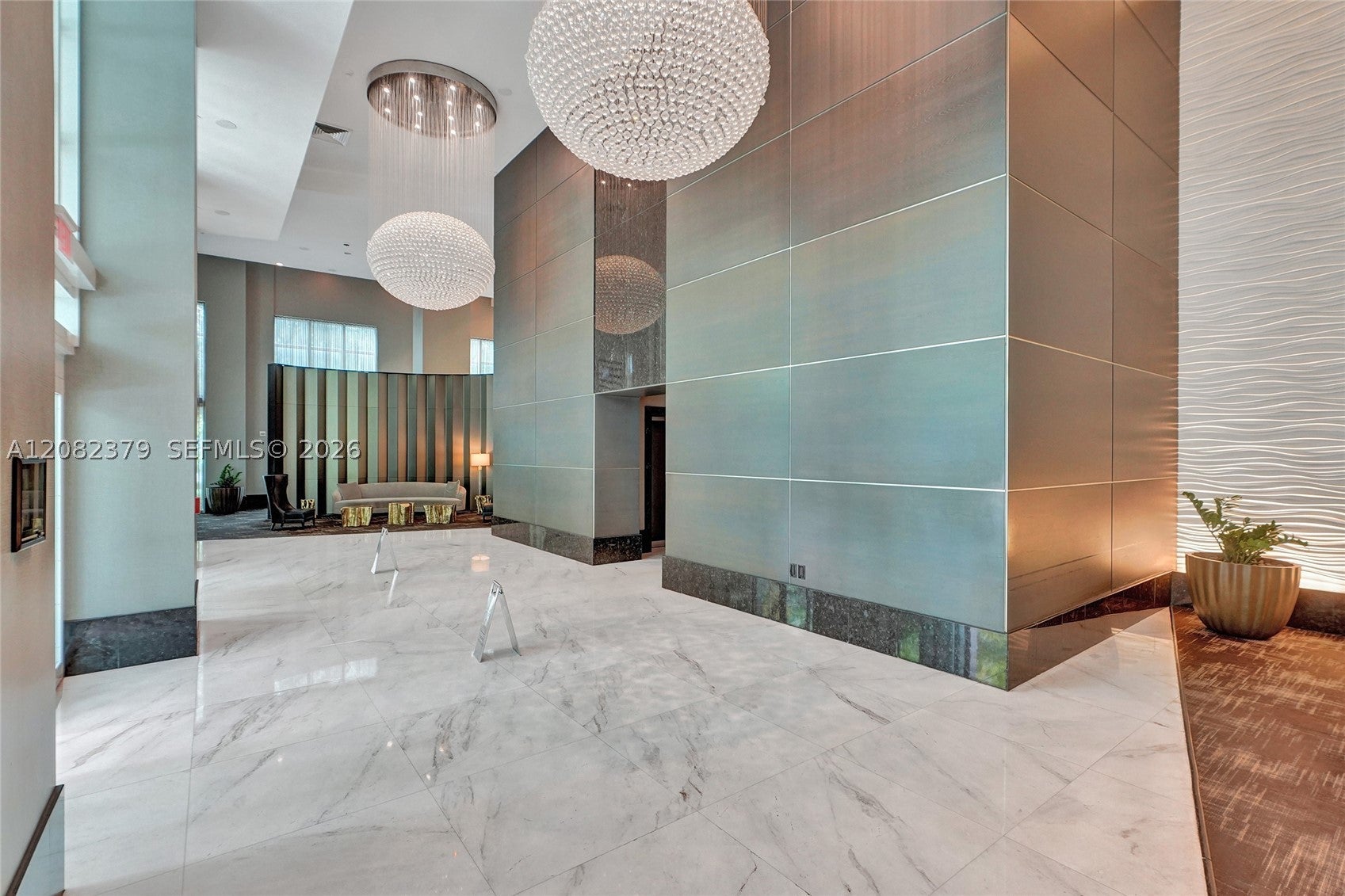 951 Brickell Ave 1106