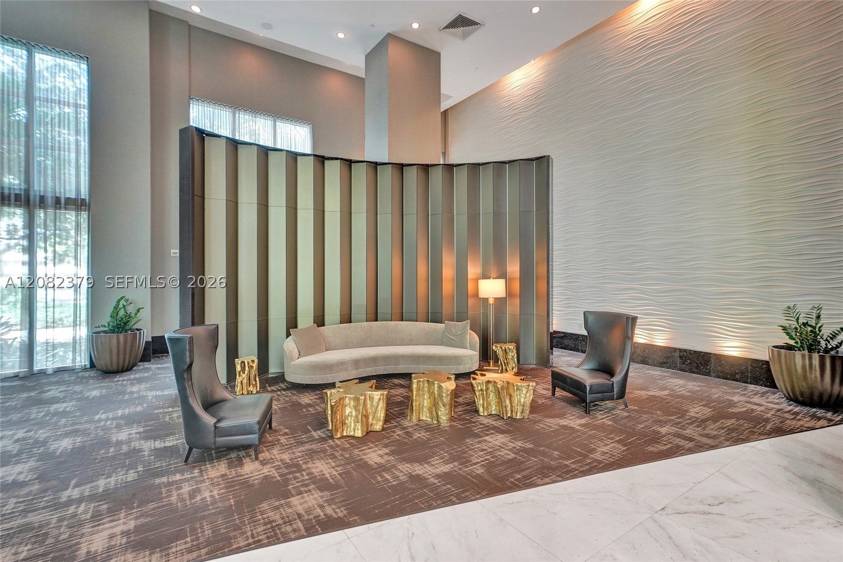 951 Brickell Ave 1106