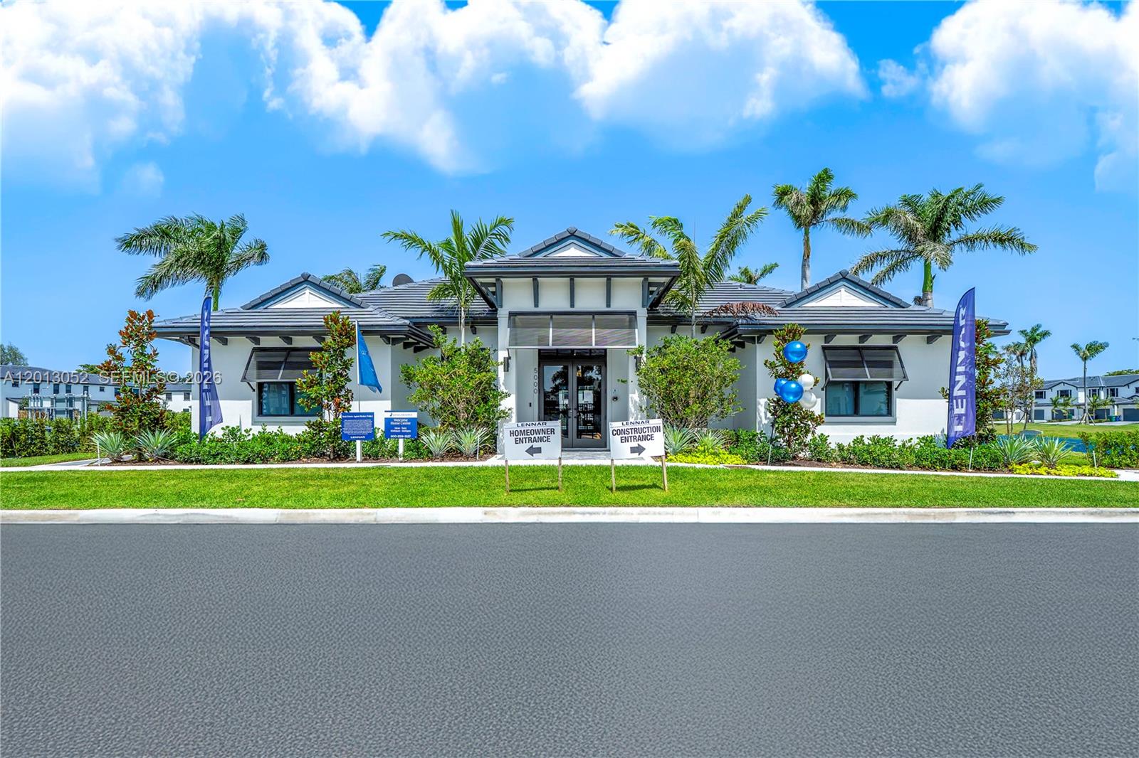 4941 Peacock Way 5838