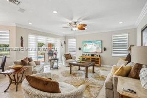 Single Family Residence in Wellington FL 2339 Thomson Way Way 8.jpg