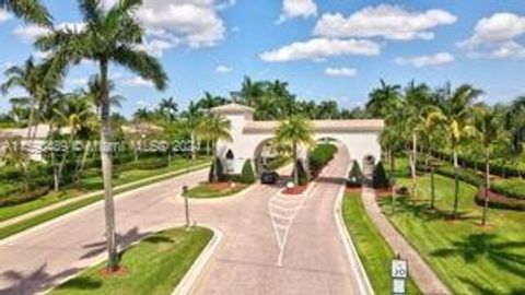 Single Family Residence in Wellington FL 2339 Thomson Way Way 29.jpg