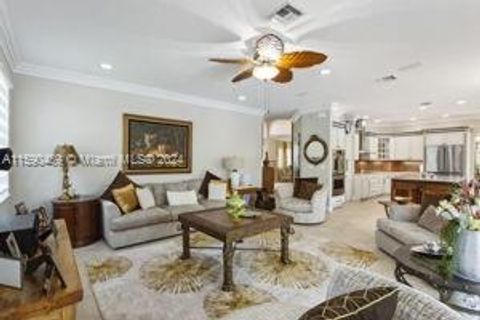 Single Family Residence in Wellington FL 2339 Thomson Way Way 7.jpg