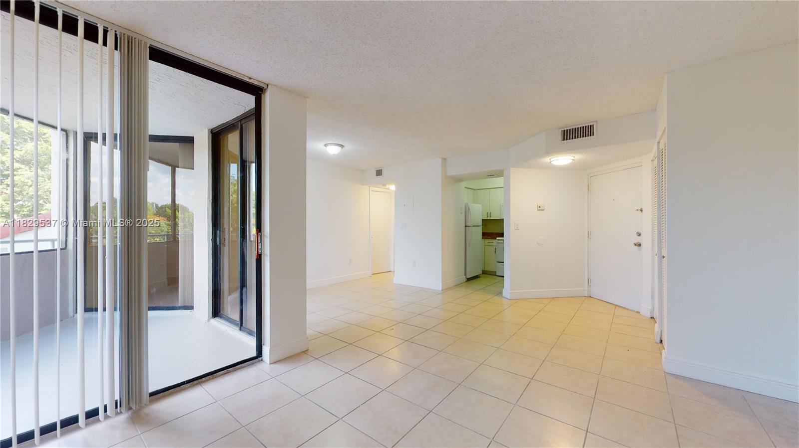 8215 SW 152nd Ave G-205
