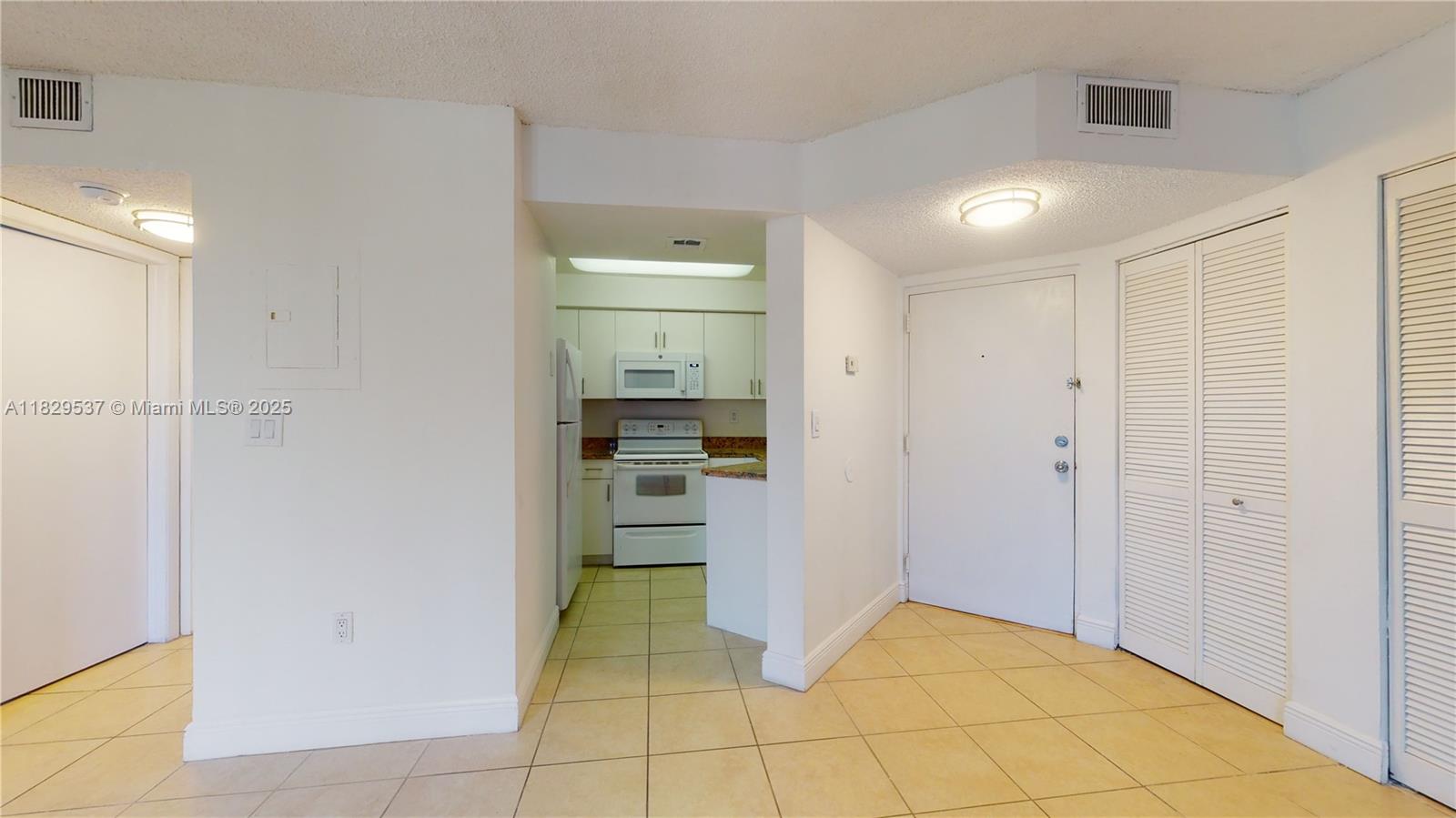 8215 SW 152nd Ave G-205