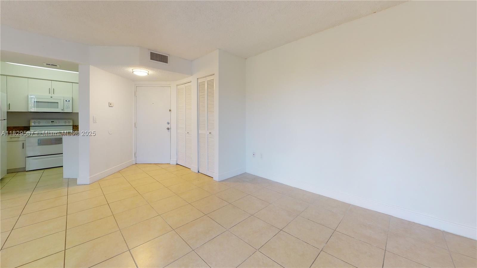 8215 SW 152nd Ave G-205