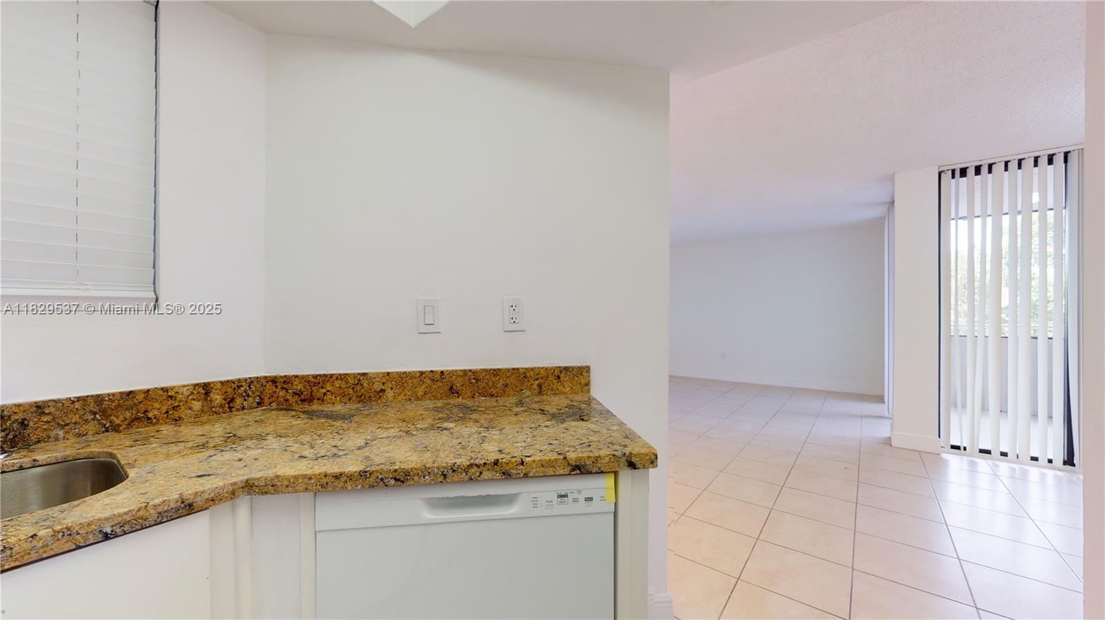 8215 SW 152nd Ave G-205