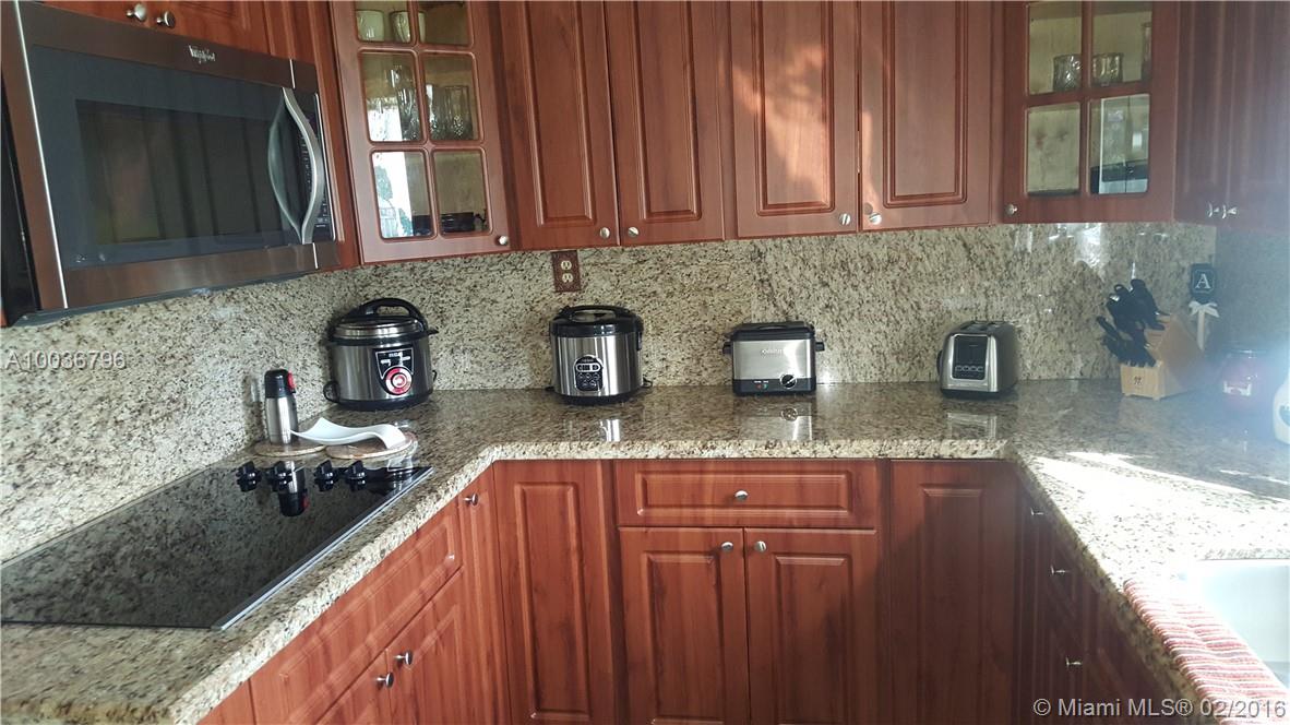 Third Amend plat of porti - Residential