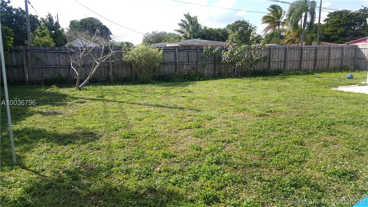 Third Amend plat of porti - Residential