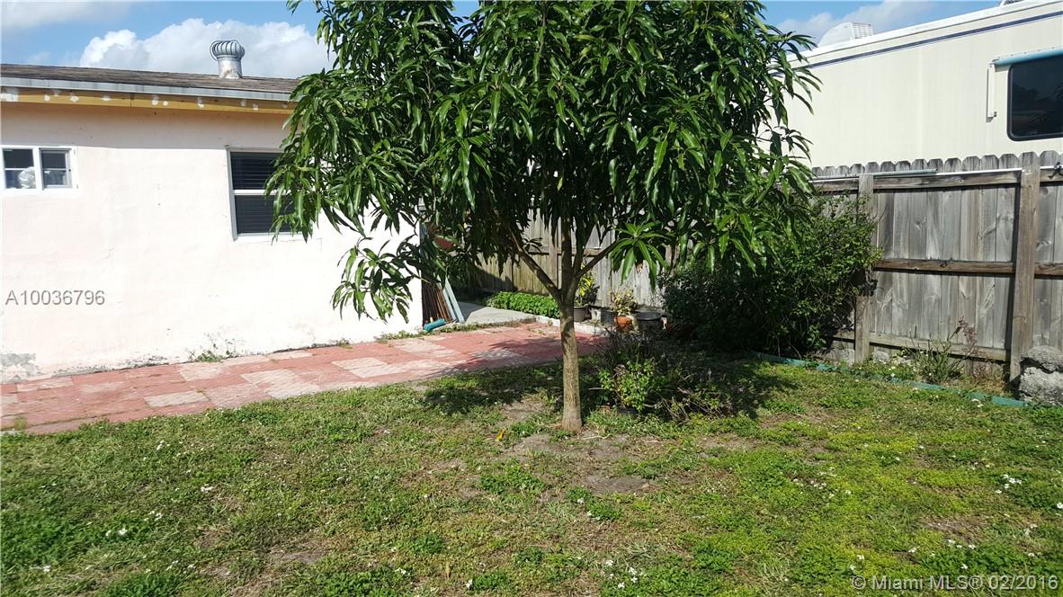 Third Amend plat of porti - Residential