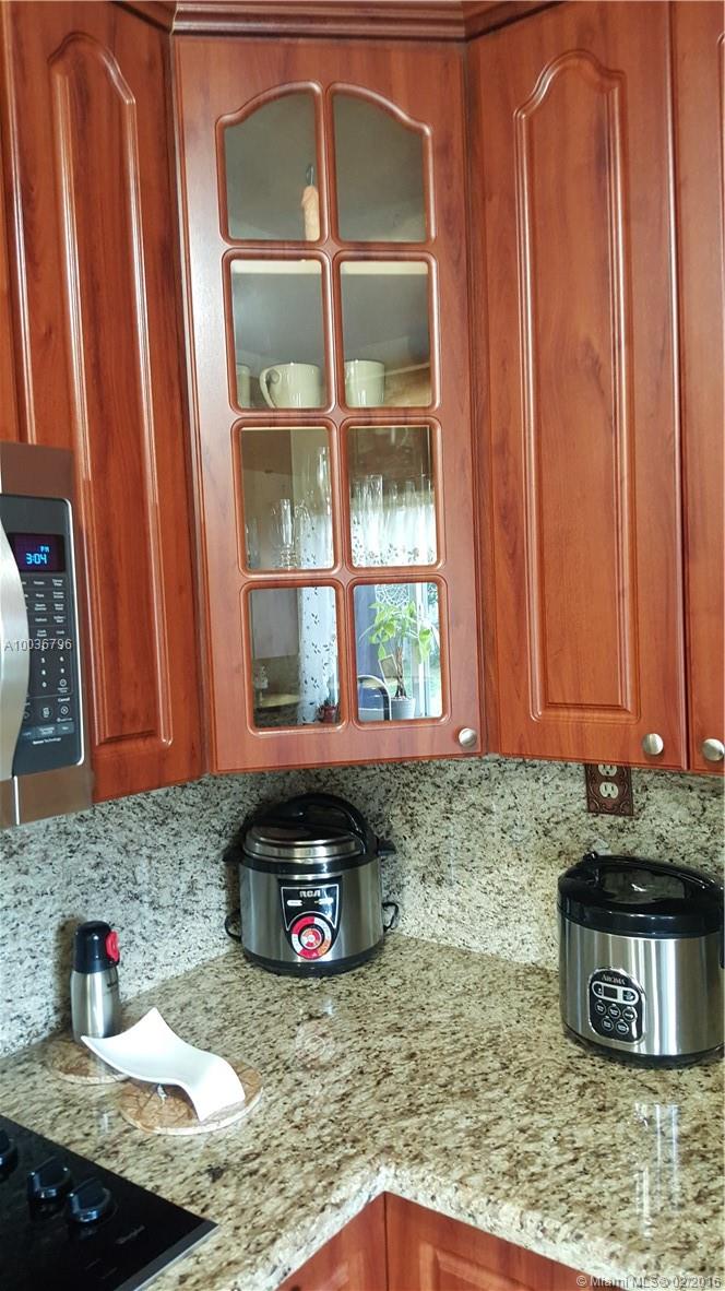 Third Amend plat of porti - Residential