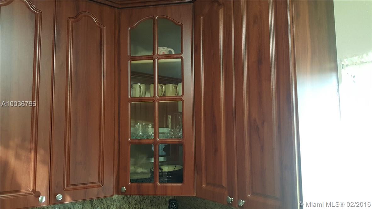 Third Amend plat of porti - Residential