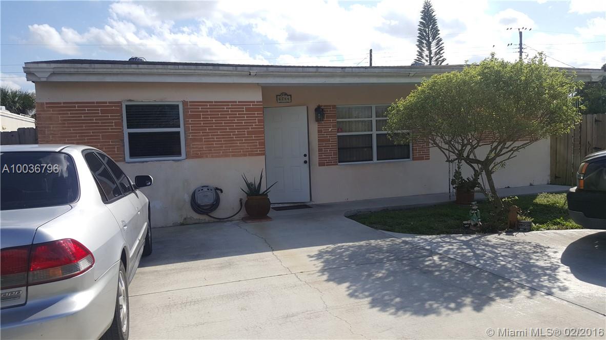 Third Amend plat of porti - Residential