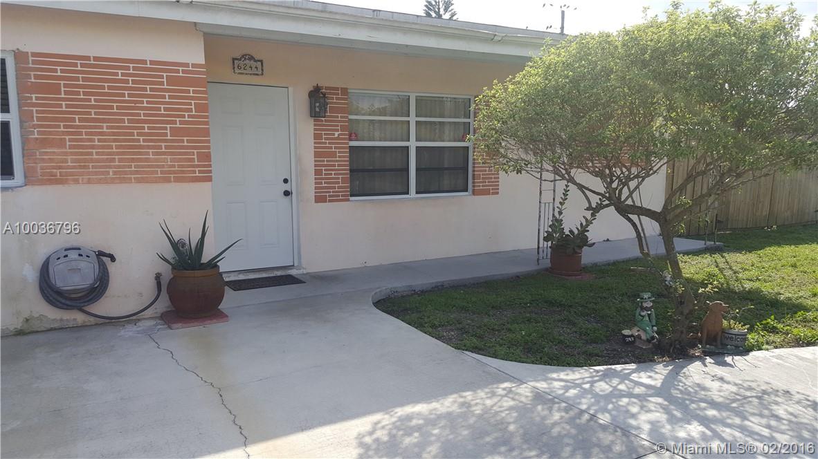 Third Amend plat of porti - Residential