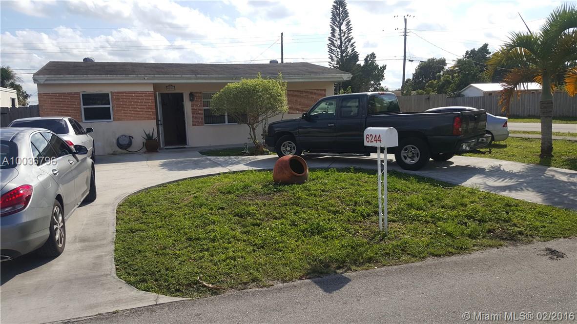 Third Amend plat of porti - Residential