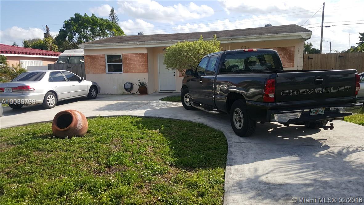 Third Amend plat of porti - Residential