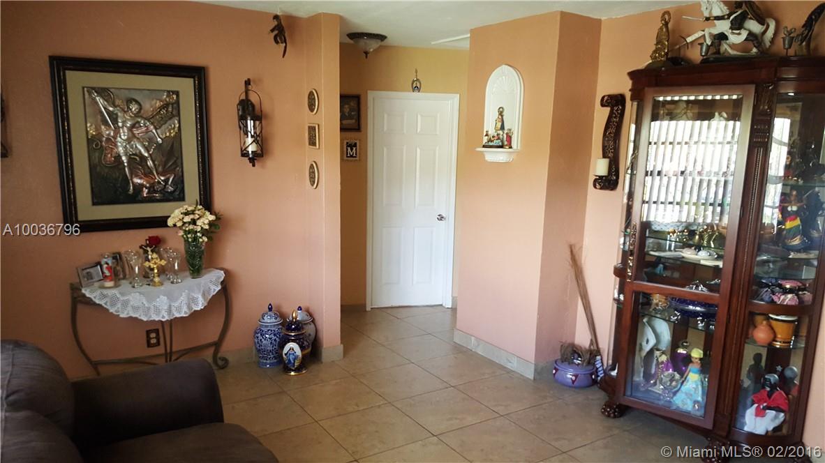 Third Amend plat of porti - Residential