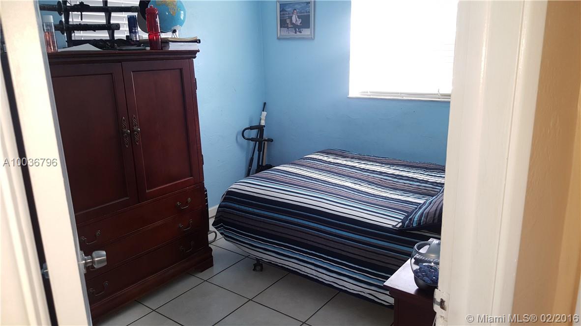 Third Amend plat of porti - Residential