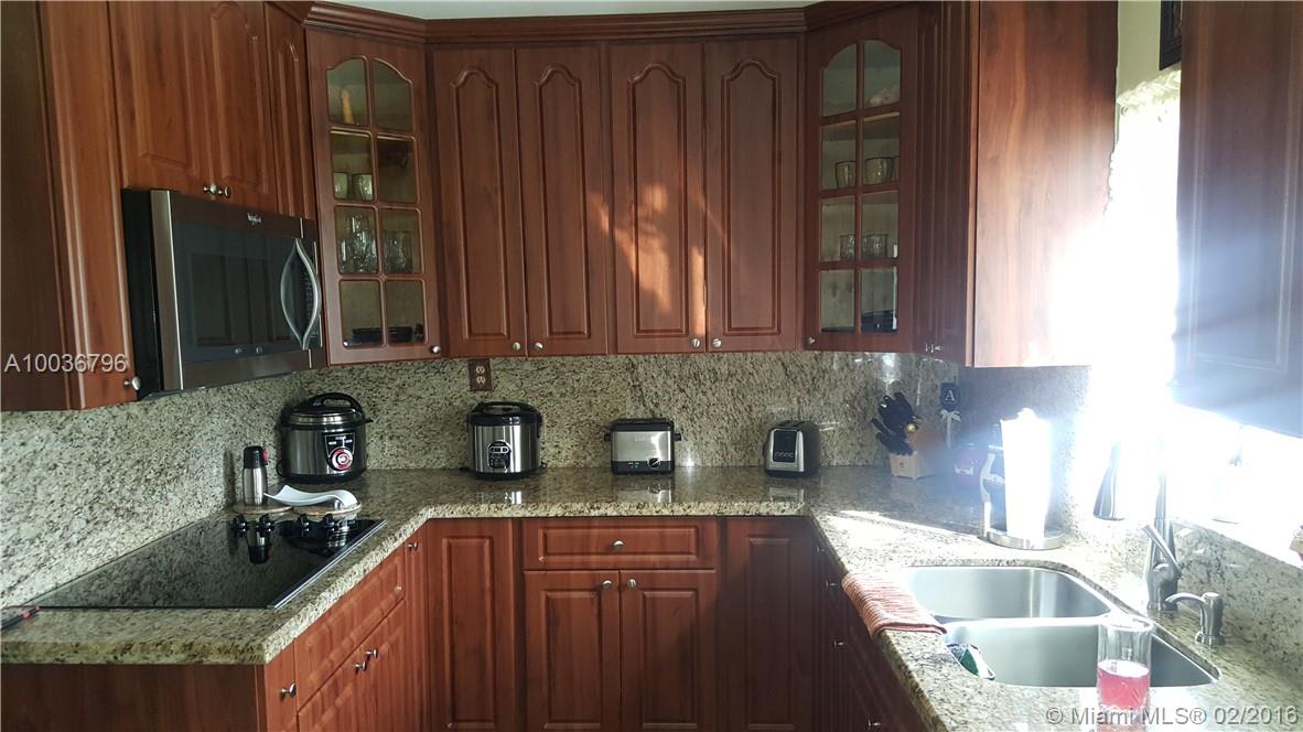 Third Amend plat of porti - Residential