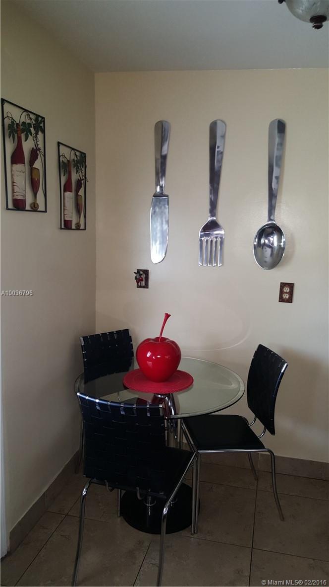 Third Amend plat of porti - Residential