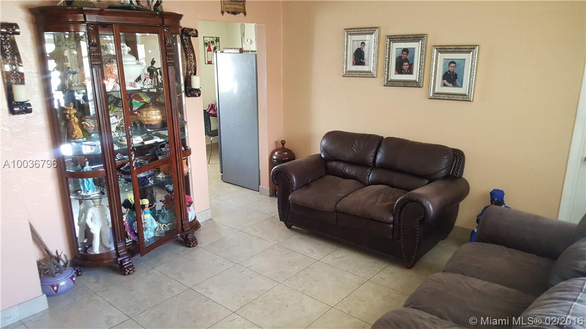 Third Amend plat of porti - Residential