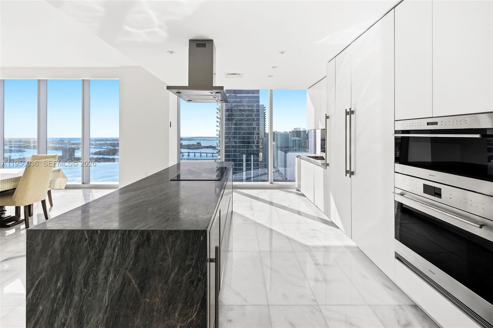 700 NE 26th Ter 4703