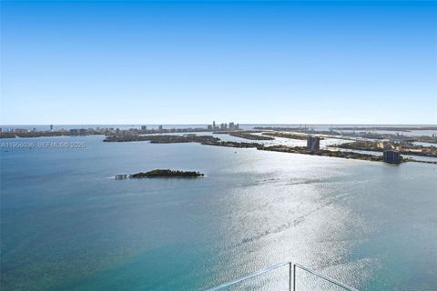 Photo of 700 NE 26th Ter #4703, Miami, FL 33137 (MLS # A11956036)