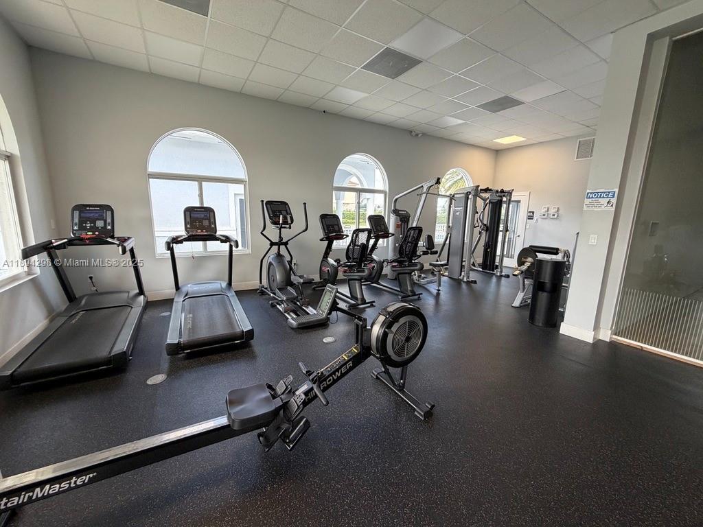 PRECIOUS HOMES AT TWIN LA - Residential Lease