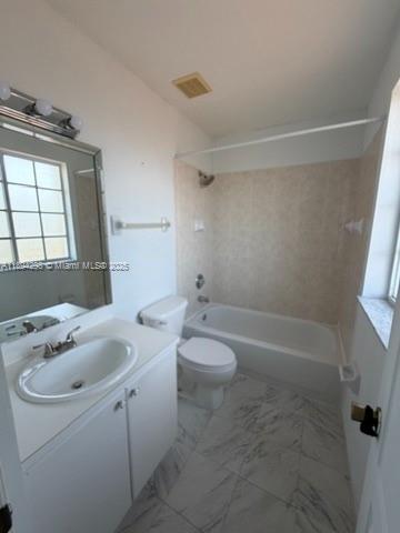 PRECIOUS HOMES AT TWIN LA - Residential Lease