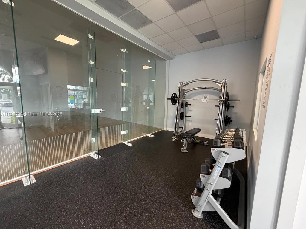 PRECIOUS HOMES AT TWIN LA - Residential Lease