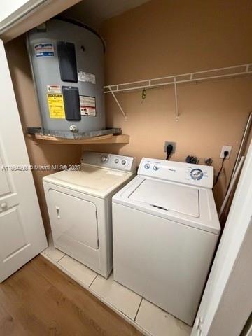 PRECIOUS HOMES AT TWIN LA - Residential Lease