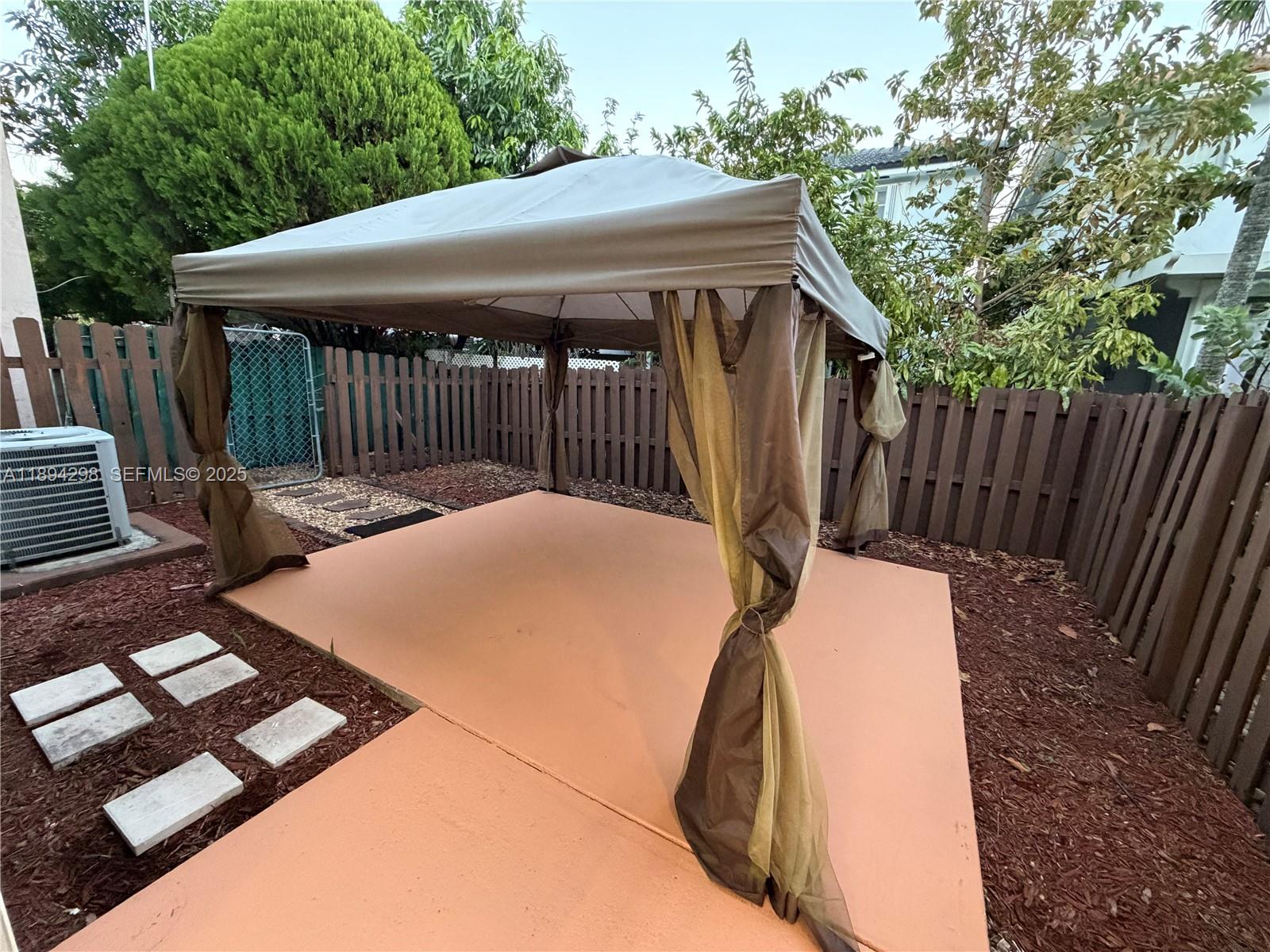 14371 SW 136th Ave 0