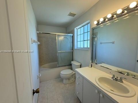 14371 SW 136th Ave 0