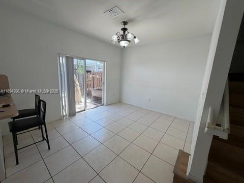 14371 SW 136th Ave 0
