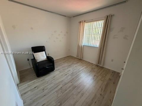 PRECIOUS HOMES AT TWIN LA - Residential Lease