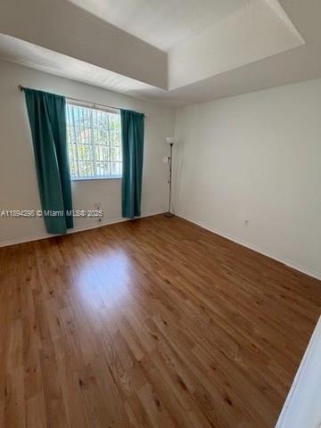 PRECIOUS HOMES AT TWIN LA - Residential Lease